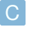 Лого Cpecavto