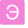 Лого Эбису