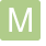 Лого Металлоконструкции