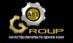 Лого AST-Group