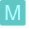 Лого Mitarx