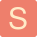 Лого Swetosfera