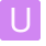 Лого UHANfruits