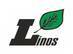 Лого Linos
