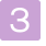 Лого ЗАО Рязцветмет