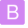 Лого Bel-S