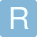 Лого Racomenmo