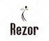 Лого RezorShop