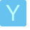 Лого YILI JAHAN