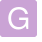 Лого GeorgeFirst