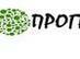 Лого Нанопрогресс
