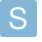 Лого Septik-pro