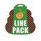 фото Line Pack