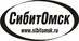 Лого Компания СибитОмск