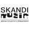 фото Skandi-music