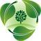 Лого Зеленая Здравница