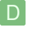 Лого Developer-ural
