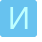 Лого ИвСинтепон