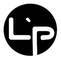 Лого La-print