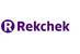 Лого Rekchek