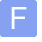 Лого Fmgroup