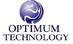 Лого Оптимум Технолоджи