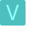 Лого Vezutgruz