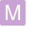 Лого Метал-инвест