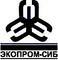 Лого ЭкоПром-Сиб