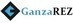 Лого GanzaRez