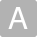 Лого Альптех