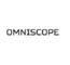 Лого Omniscope