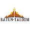 Лого Батун-Талдом