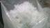 фото ТПК Белый снег