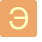 Лого Эко-РТИ-Холдинг