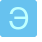 Лого Эквинн