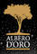 Лого Альберо Доро