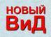 Лого Погорелов П.Ю.
