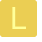 Лого Lesrnd