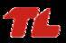 Лого Транслес