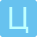 Лого Циркон