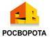 Лого Пятигорск-РосВорота
