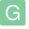 Лого Gruzcik