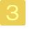 Лого Зерно-трейд