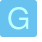 Лого Groozin