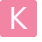 Лого КИВ