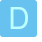 Лого Domazaden