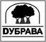 Лого Захаров Б.А.