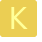 Лого Кенфуд