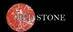 Лого RedStone